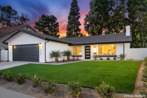 15220 Amalia St San Diego CA 92129