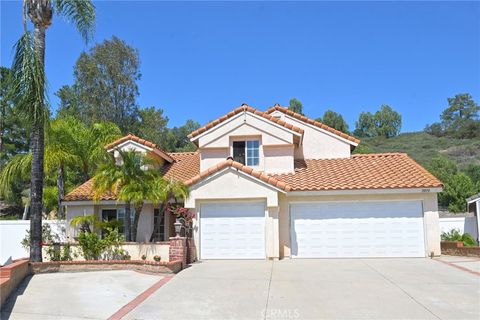 31070 Humbolt Court Temecula CA 92591