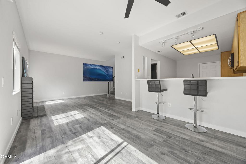 Paseo Del Mar 01 - 350201 - Residential