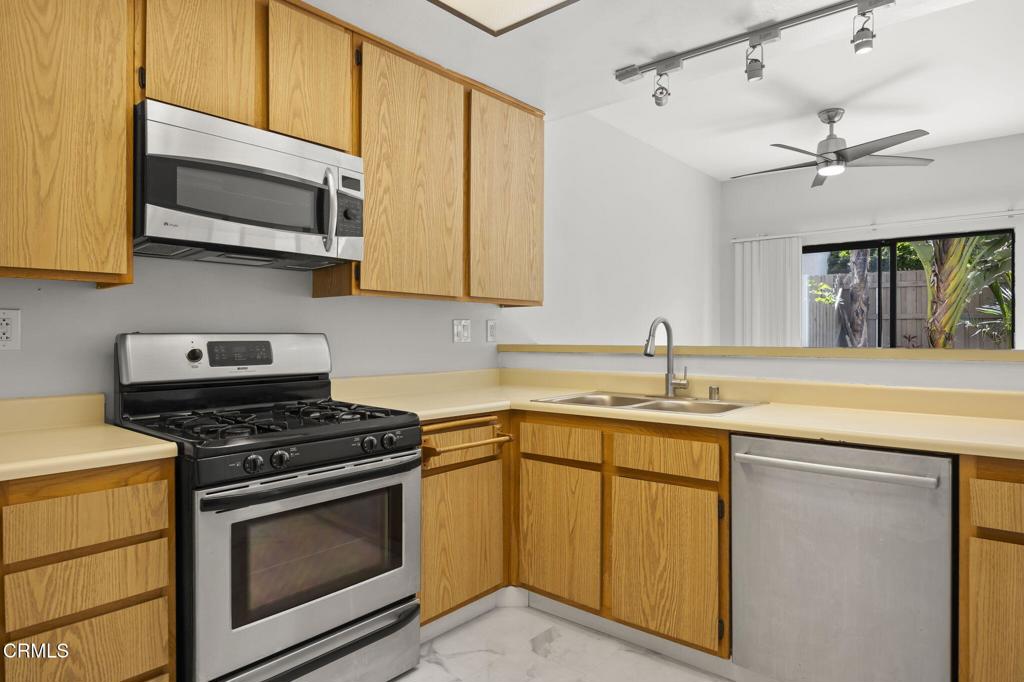 Paseo Del Mar 01 - 350201 - Residential