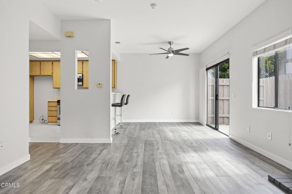 Paseo Del Mar 01 - 350201 - Residential