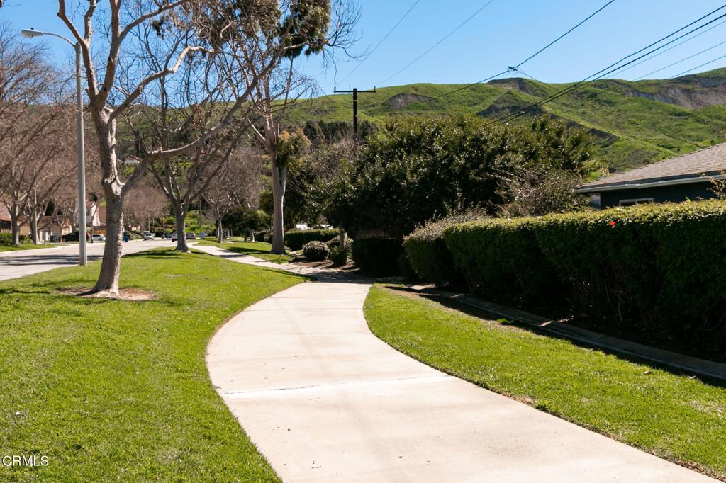 Paseo Del Mar 01 - 350201 - Residential