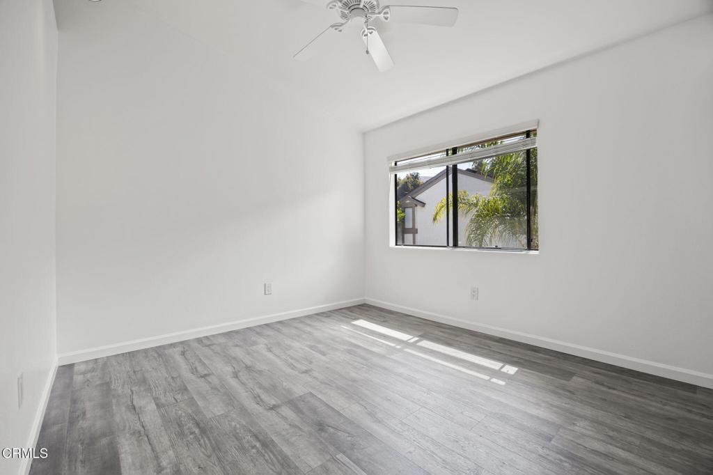 Paseo Del Mar 01 - 350201 - Residential