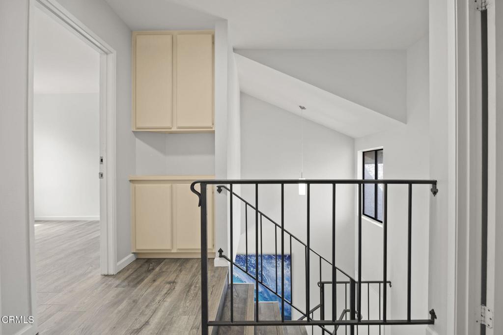 Paseo Del Mar 01 - 350201 - Residential