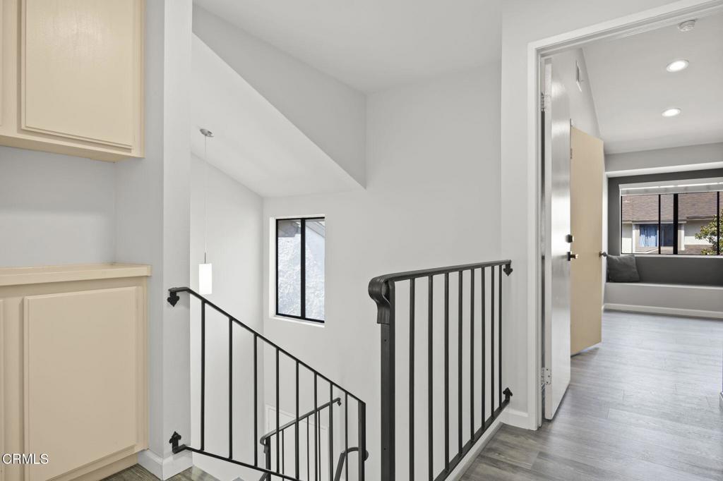 Paseo Del Mar 01 - 350201 - Residential