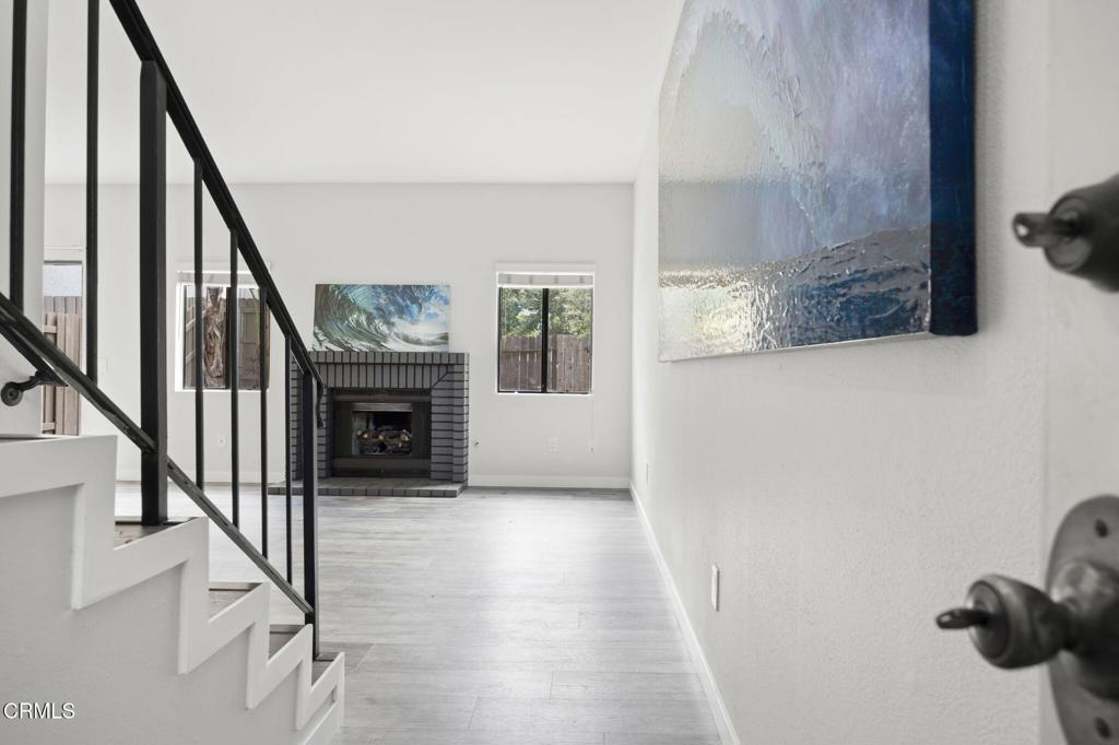 Paseo Del Mar 01 - 350201 - Residential