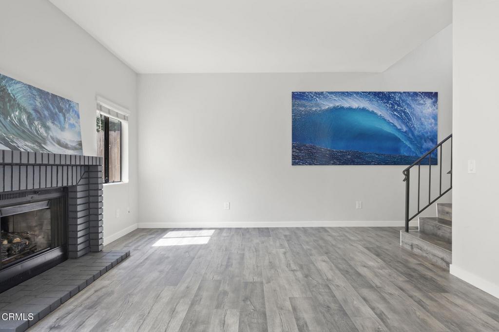 Paseo Del Mar 01 - 350201 - Residential
