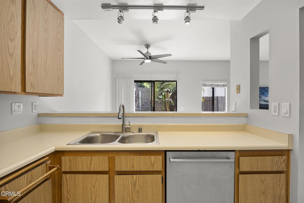 Paseo Del Mar 01 - 350201 - Residential