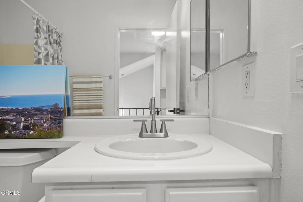 Paseo Del Mar 01 - 350201 - Residential
