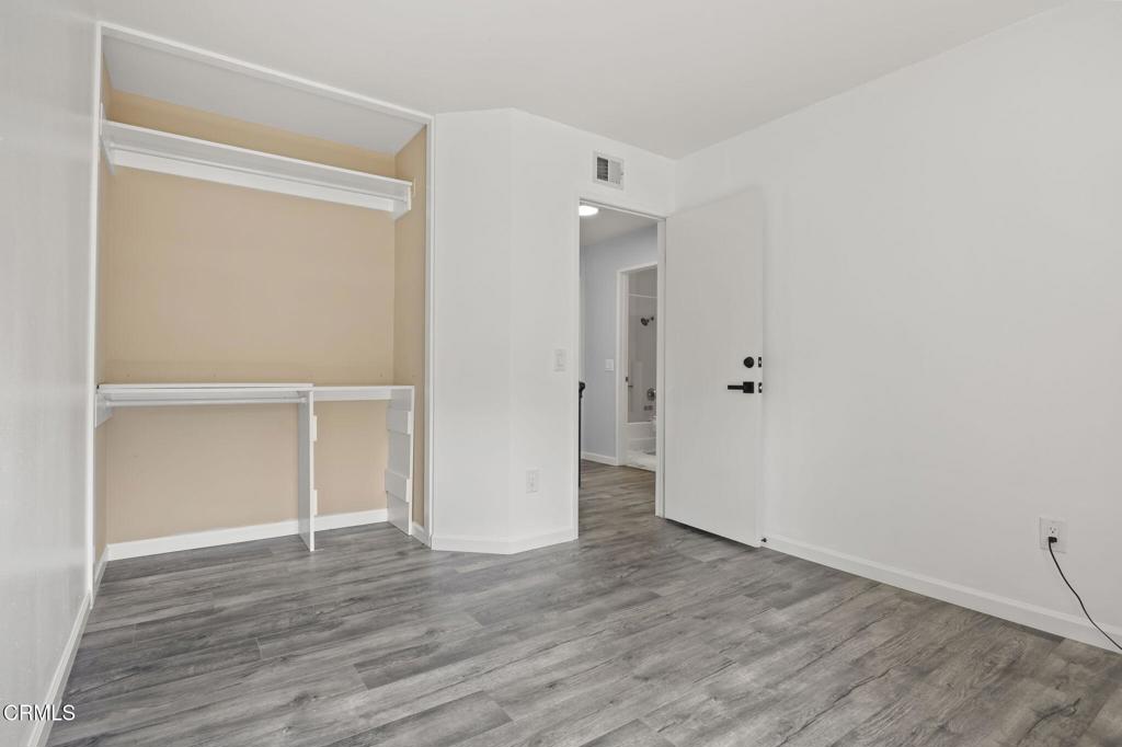 Paseo Del Mar 01 - 350201 - Residential