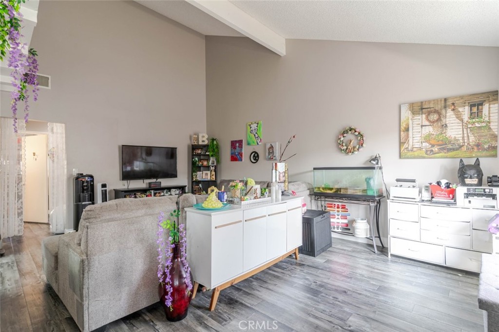 13100 Bromont Avenue 46