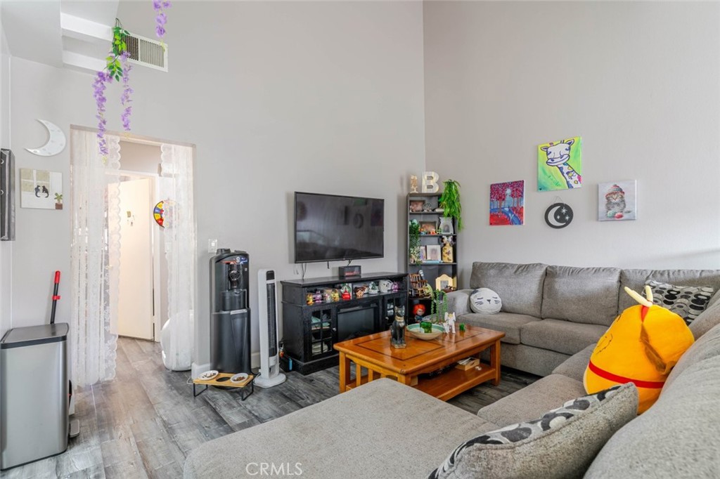 13100 Bromont Avenue 46