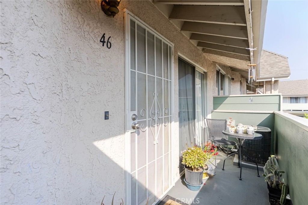 13100 Bromont Avenue 46