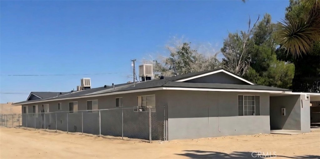 13336 MOHAWK Road