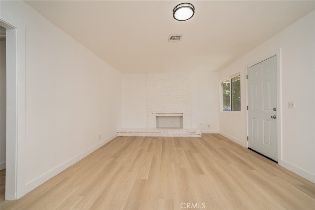 13336 MOHAWK Road
