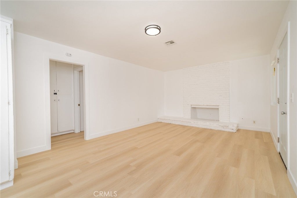 13336 MOHAWK Road