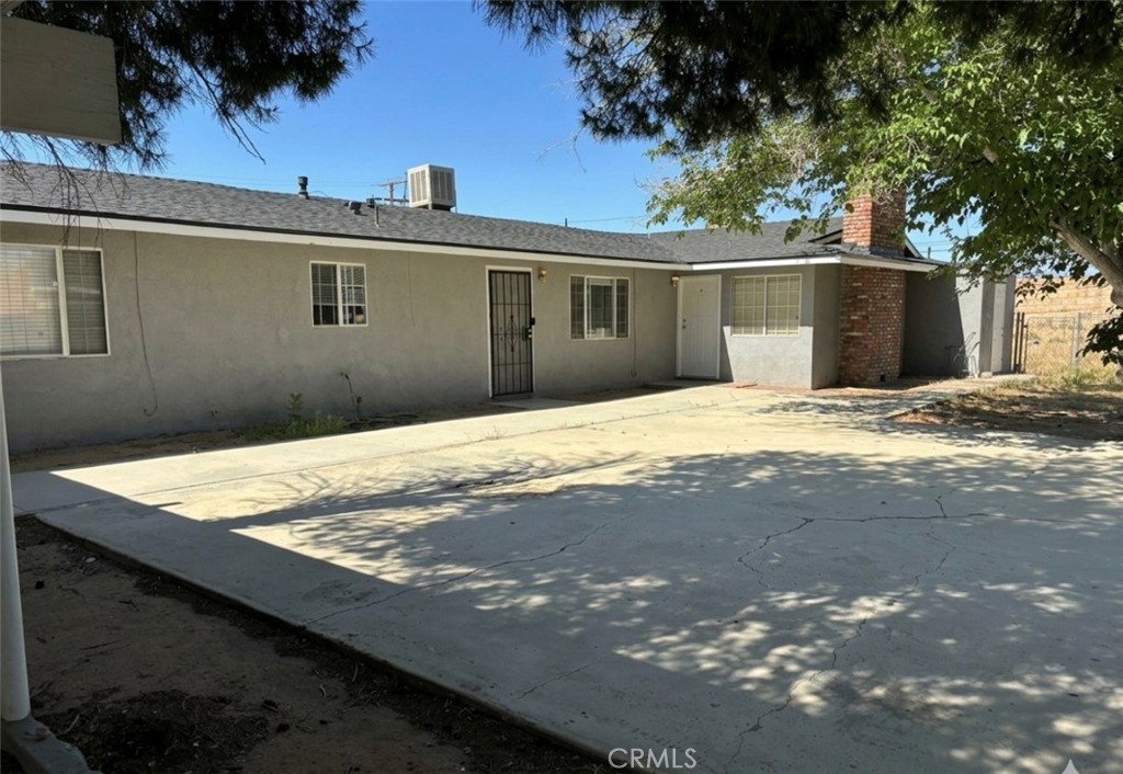 13336 MOHAWK Road