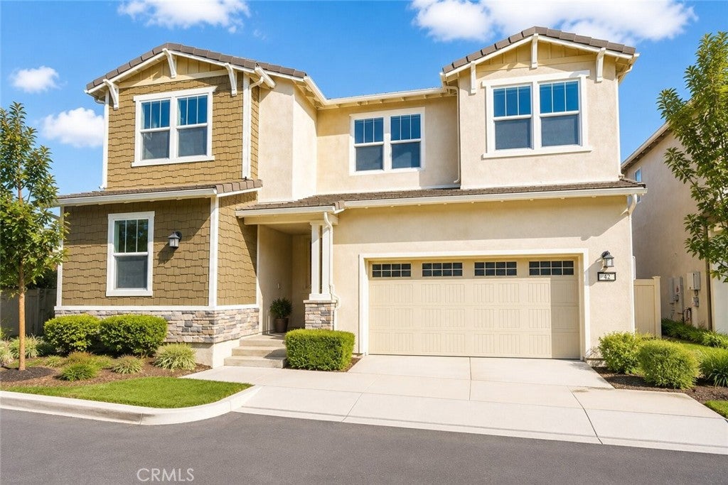 42 Gable Ct CT