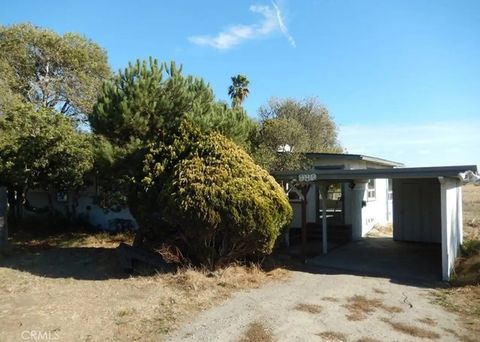 Photo of 983 W Foothill Boulevard, San Luis Obispo, CA 93405 (MLS # PI26061892)