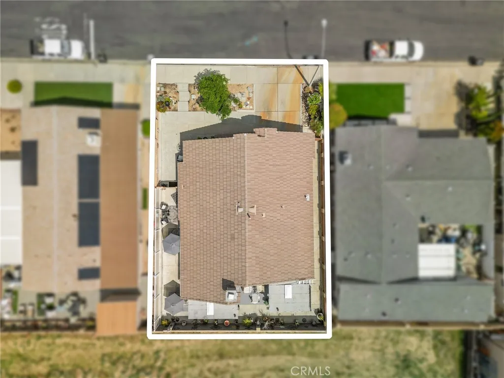 Cherry Valley, California 92223, United States, 2 Bedrooms Bedrooms, ,2 BathroomsBathrooms,Residential,Active,132273