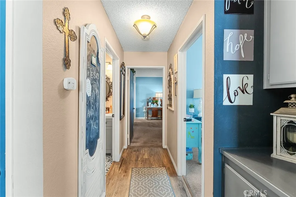 Cherry Valley, California 92223, United States, 2 Bedrooms Bedrooms, ,2 BathroomsBathrooms,Residential,Active,132273