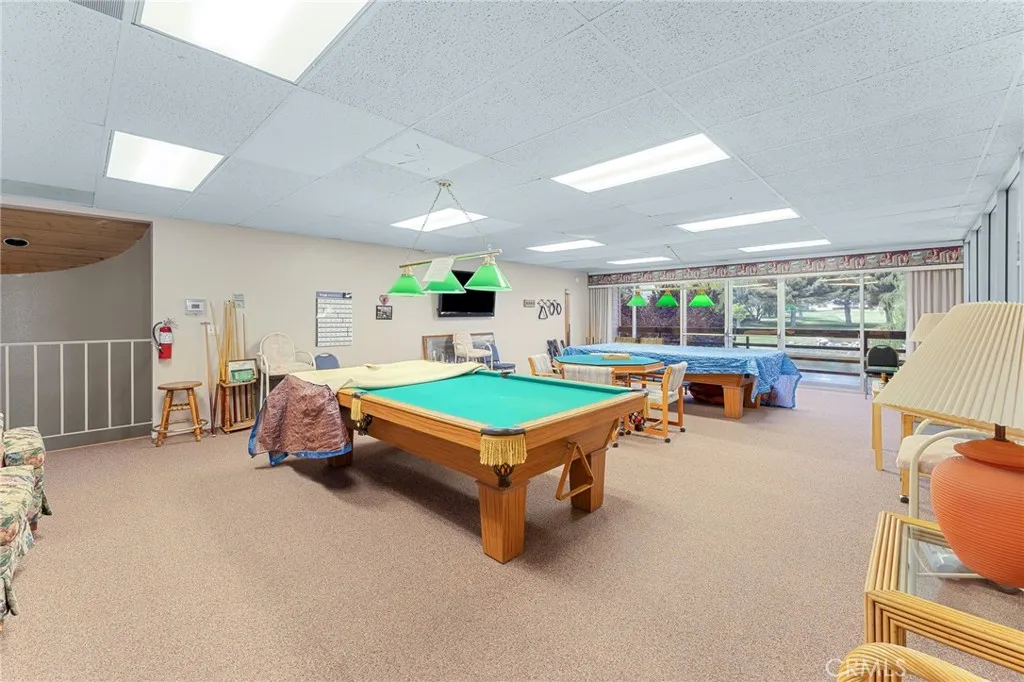 Cherry Valley, California 92223, United States, 2 Bedrooms Bedrooms, ,2 BathroomsBathrooms,Residential,Active,132273