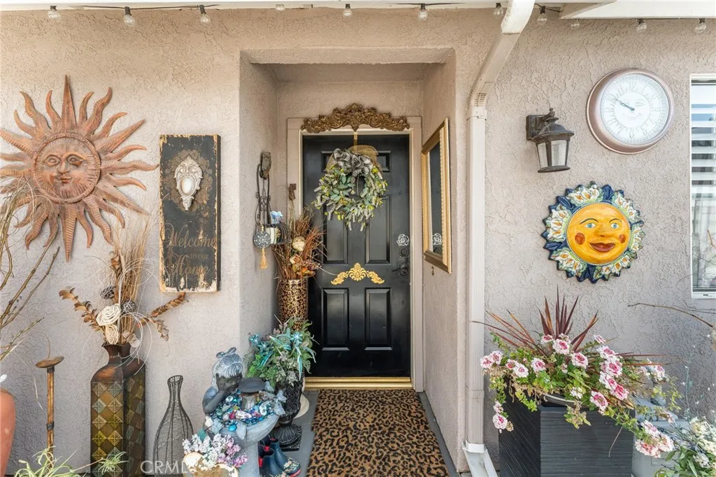 Cherry Valley, California 92223, United States, 2 Bedrooms Bedrooms, ,2 BathroomsBathrooms,Residential,Active,132273