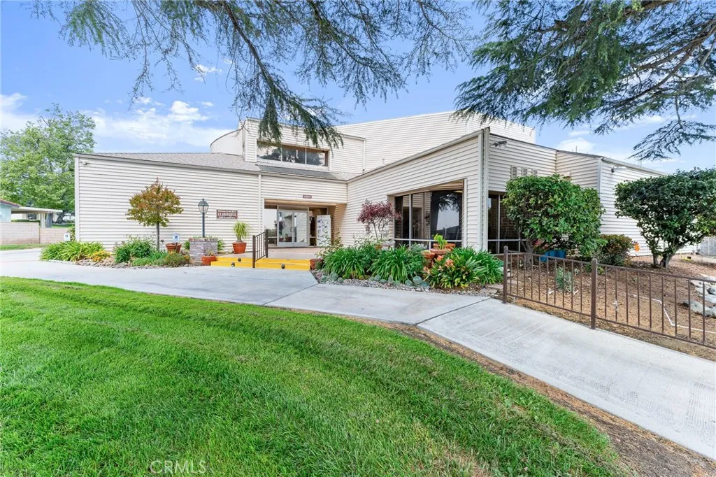 Cherry Valley, California 92223, United States, 2 Bedrooms Bedrooms, ,2 BathroomsBathrooms,Residential,Active,132273