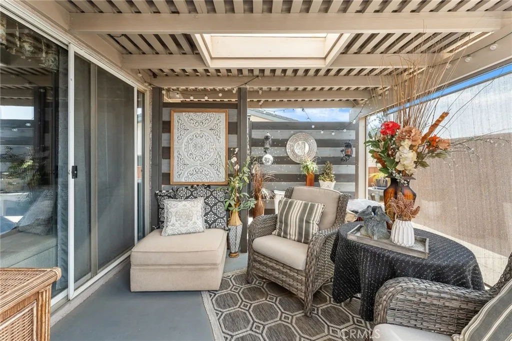 Cherry Valley, California 92223, United States, 2 Bedrooms Bedrooms, ,2 BathroomsBathrooms,Residential,Active,132273