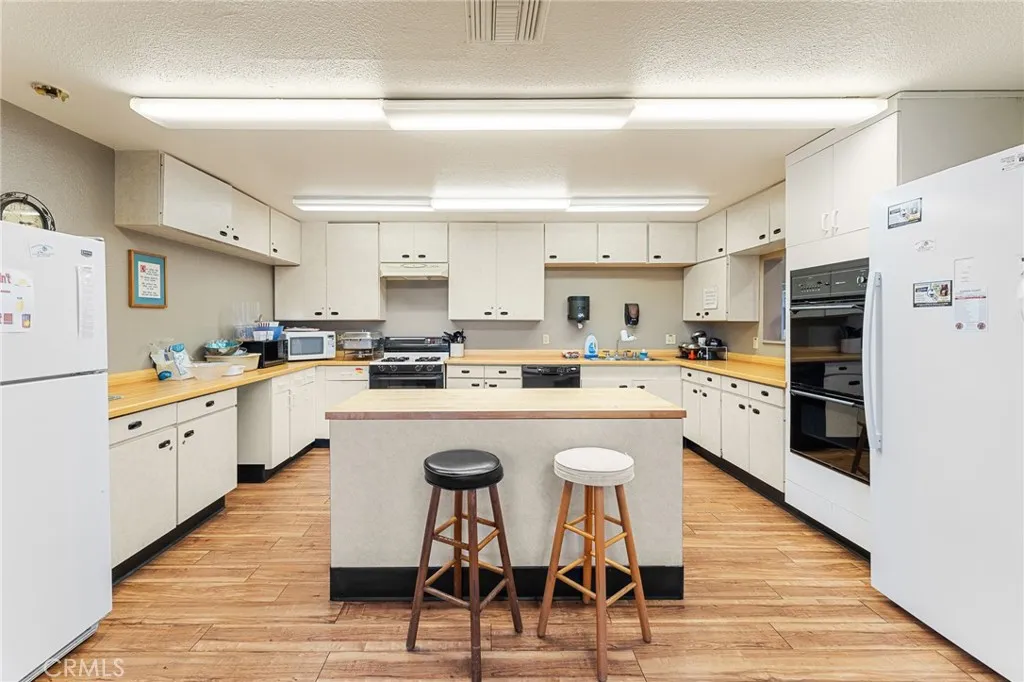 Cherry Valley, California 92223, United States, 2 Bedrooms Bedrooms, ,2 BathroomsBathrooms,Residential,Active,132273