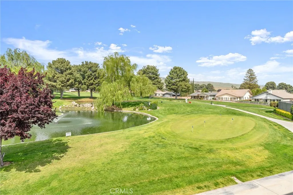 Cherry Valley, California 92223, United States, 2 Bedrooms Bedrooms, ,2 BathroomsBathrooms,Residential,Active,132273