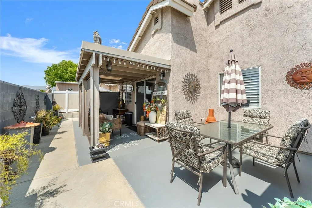 Cherry Valley, California 92223, United States, 2 Bedrooms Bedrooms, ,2 BathroomsBathrooms,Residential,Active,132273