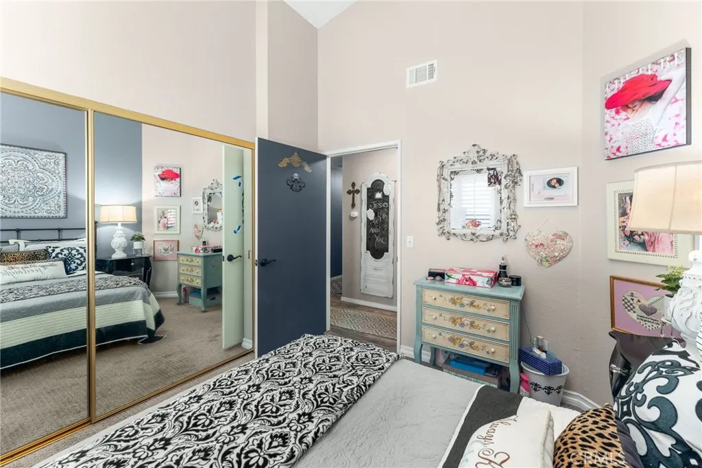 Cherry Valley, California 92223, United States, 2 Bedrooms Bedrooms, ,2 BathroomsBathrooms,Residential,Active,132273