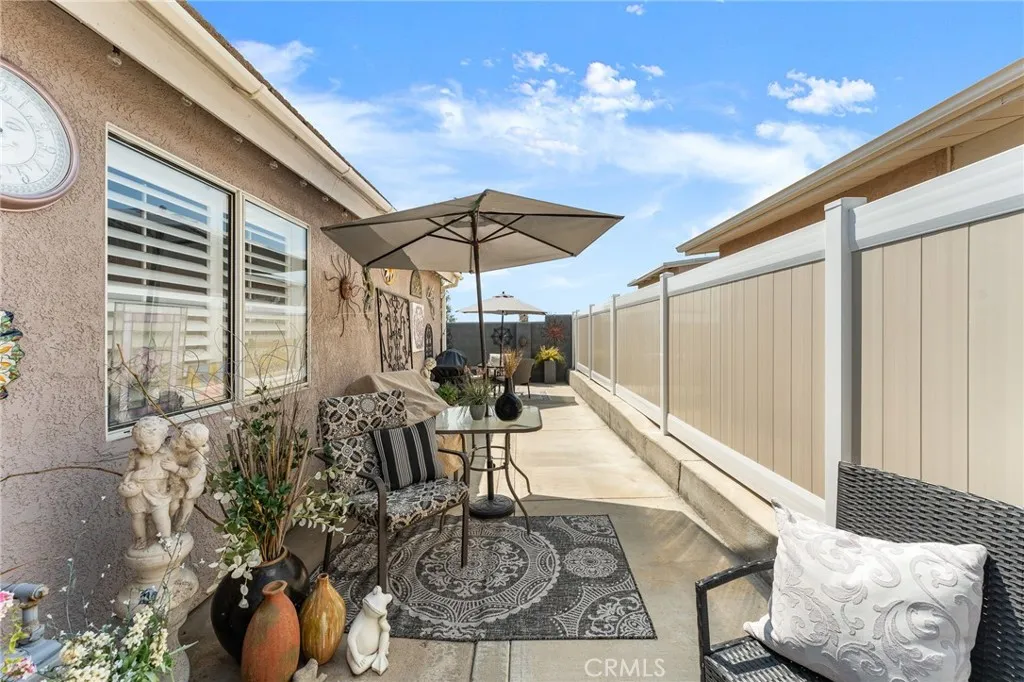 Cherry Valley, California 92223, United States, 2 Bedrooms Bedrooms, ,2 BathroomsBathrooms,Residential,Active,132273