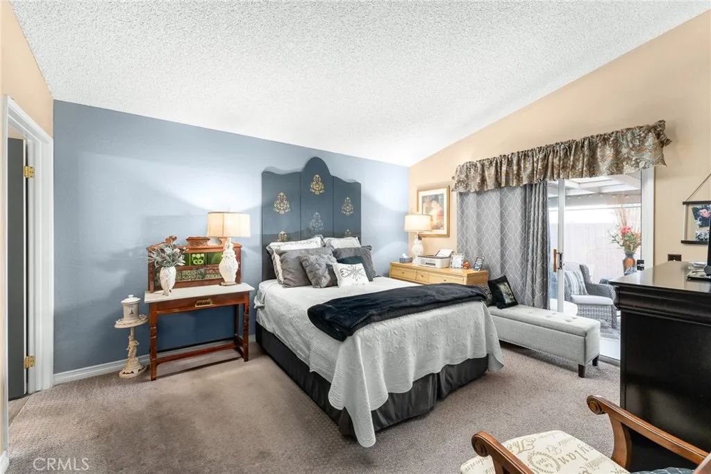 Cherry Valley, California 92223, United States, 2 Bedrooms Bedrooms, ,2 BathroomsBathrooms,Residential,Active,132273