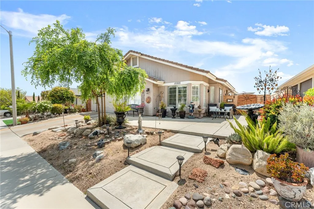 Cherry Valley, California 92223, United States, 2 Bedrooms Bedrooms, ,2 BathroomsBathrooms,Residential,Active,132273