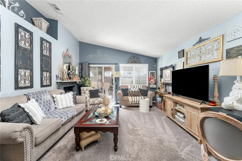 Cherry Valley, California 92223, United States, 2 Bedrooms Bedrooms, ,2 BathroomsBathrooms,Residential,Active,132273