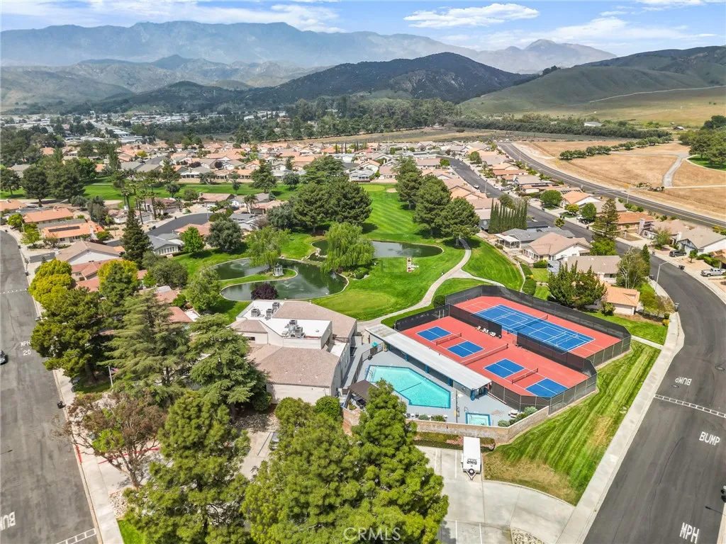 Cherry Valley, California 92223, United States, 2 Bedrooms Bedrooms, ,2 BathroomsBathrooms,Residential,Active,132273