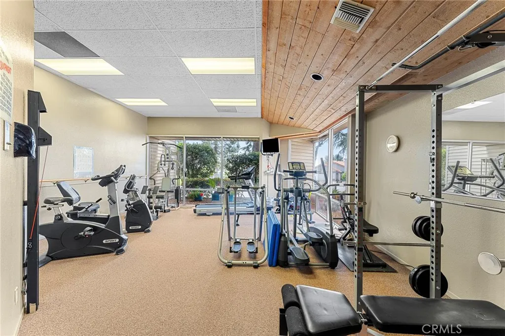 Cherry Valley, California 92223, United States, 2 Bedrooms Bedrooms, ,2 BathroomsBathrooms,Residential,Active,132273