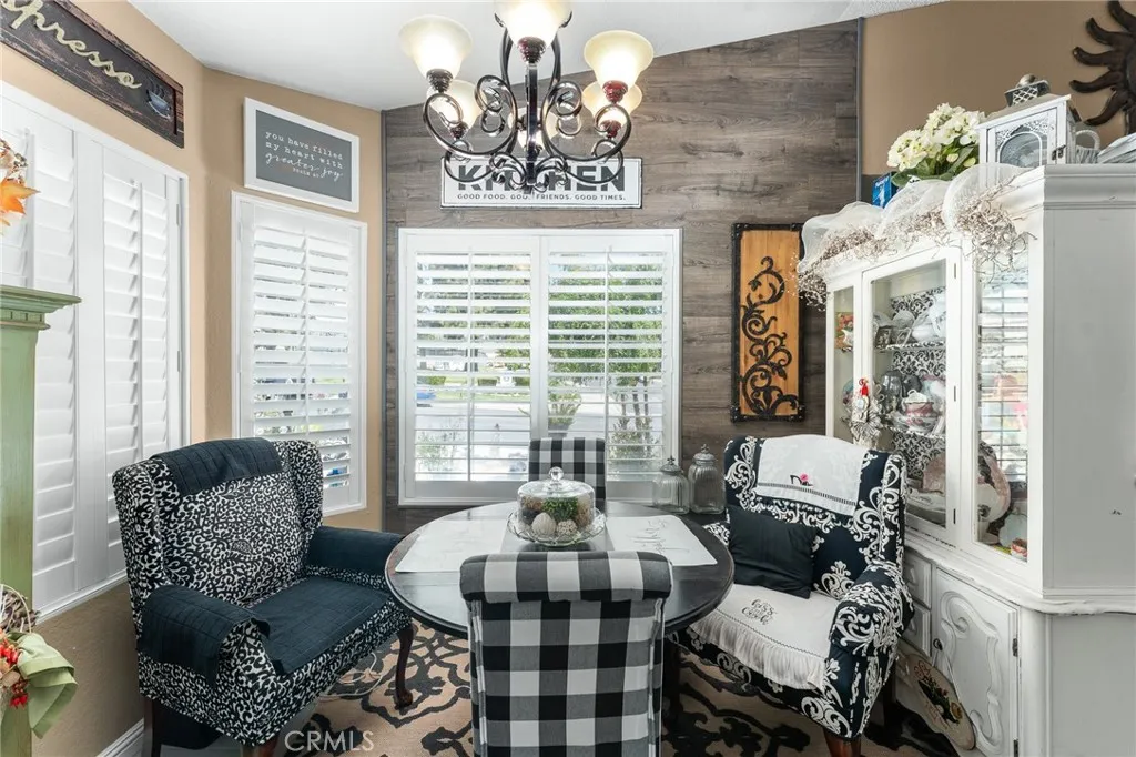 Cherry Valley, California 92223, United States, 2 Bedrooms Bedrooms, ,2 BathroomsBathrooms,Residential,Active,132273