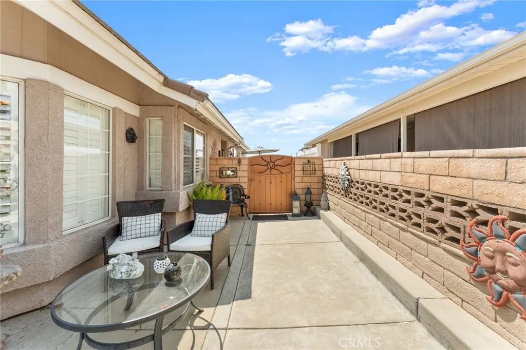 Cherry Valley, California 92223, United States, 2 Bedrooms Bedrooms, ,2 BathroomsBathrooms,Residential,Active,132273