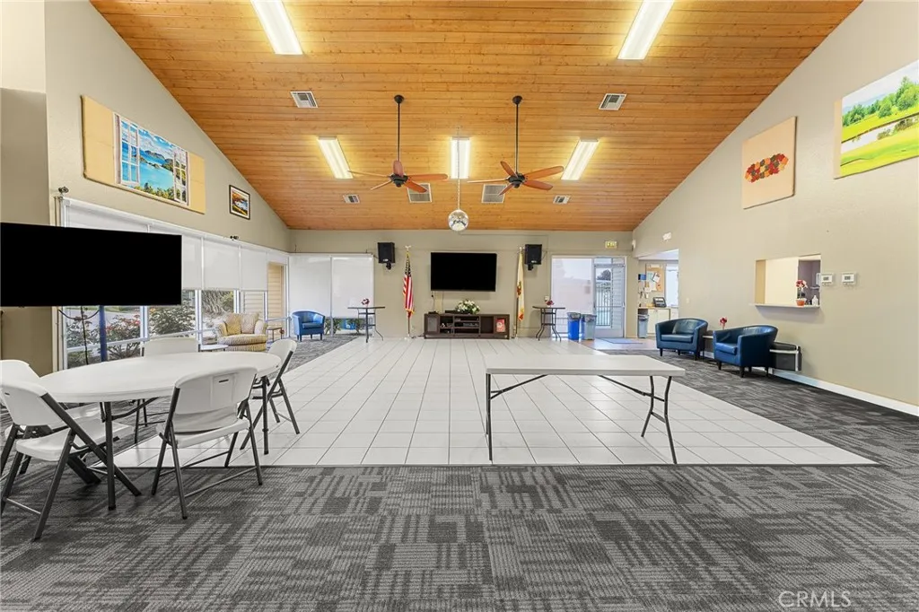 Cherry Valley, California 92223, United States, 2 Bedrooms Bedrooms, ,2 BathroomsBathrooms,Residential,Active,132273