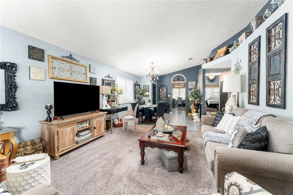 Cherry Valley, California 92223, United States, 2 Bedrooms Bedrooms, ,2 BathroomsBathrooms,Residential,Active,132273