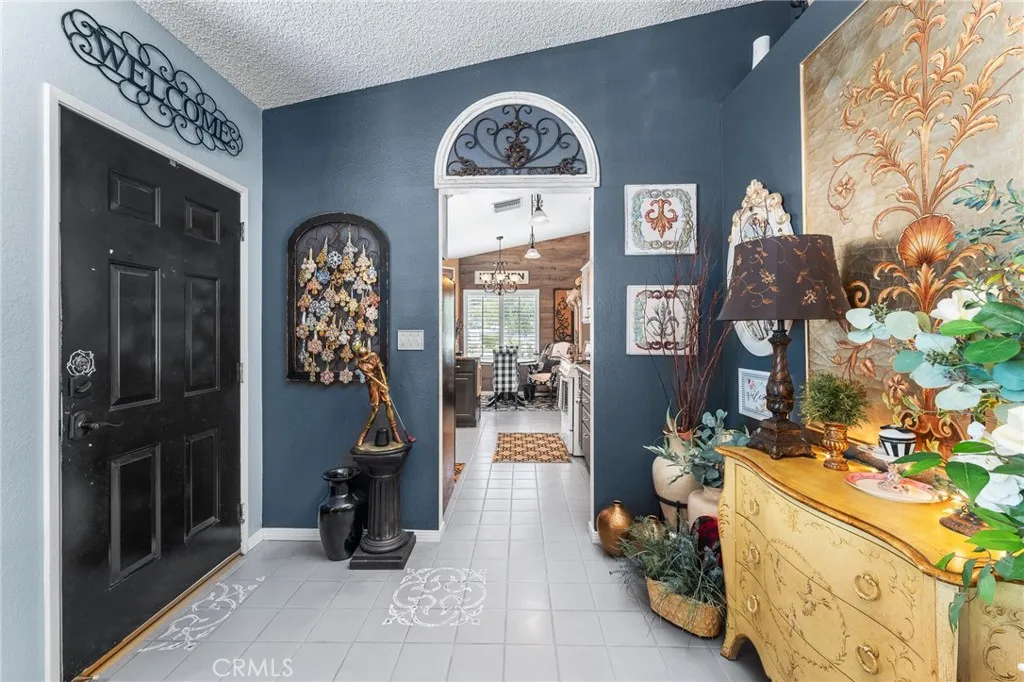 Cherry Valley, California 92223, United States, 2 Bedrooms Bedrooms, ,2 BathroomsBathrooms,Residential,Active,132273