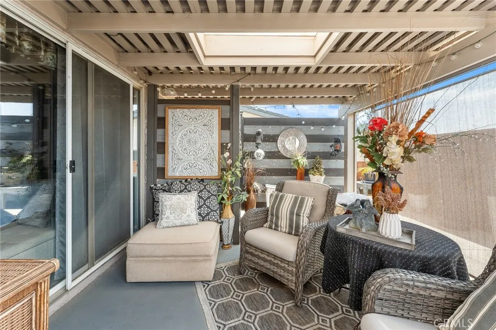 Cherry Valley, California 92223, United States, 2 Bedrooms Bedrooms, ,2 BathroomsBathrooms,Residential,Active,132273