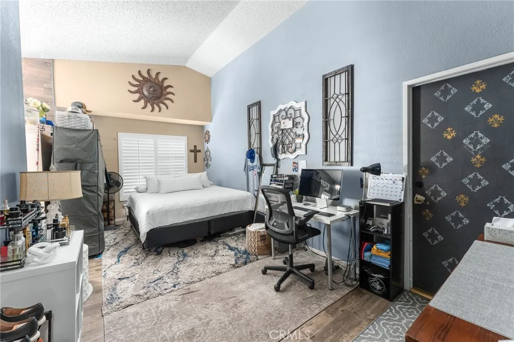 Cherry Valley, California 92223, United States, 2 Bedrooms Bedrooms, ,2 BathroomsBathrooms,Residential,Active,132273