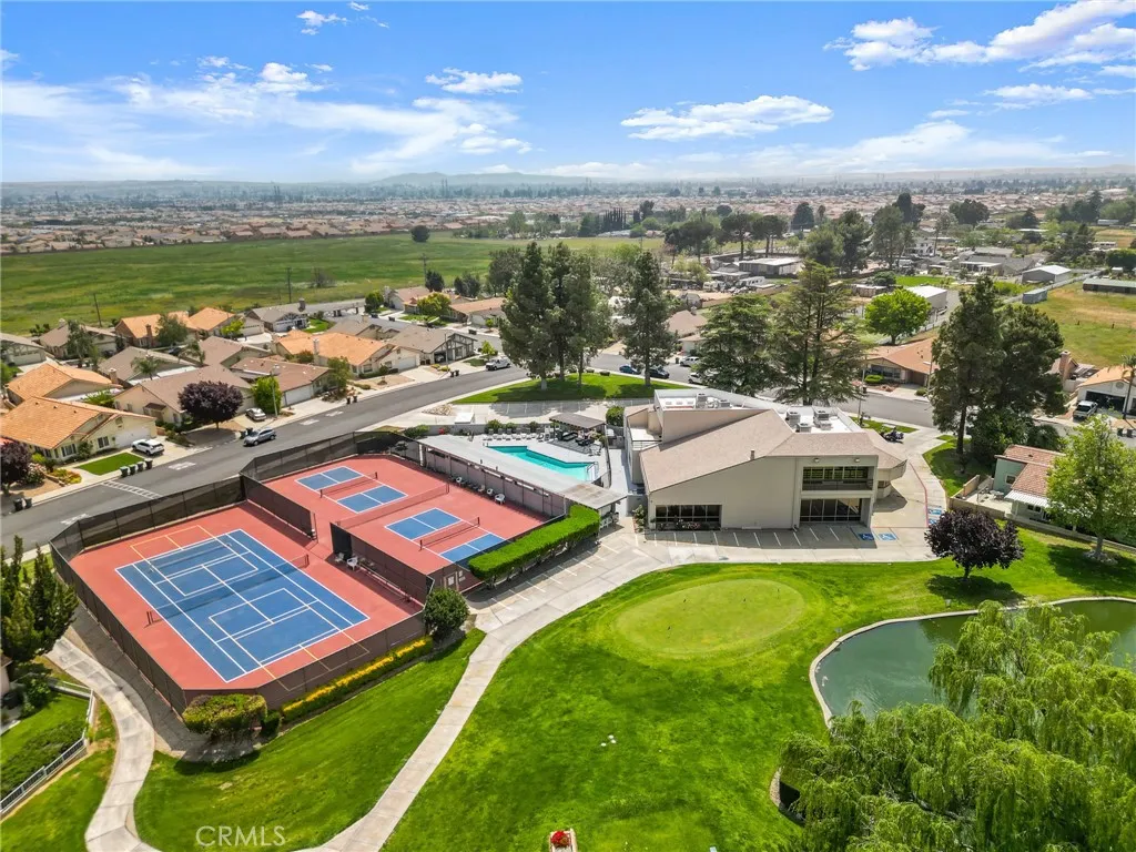 Cherry Valley, California 92223, United States, 2 Bedrooms Bedrooms, ,2 BathroomsBathrooms,Residential,Active,132273