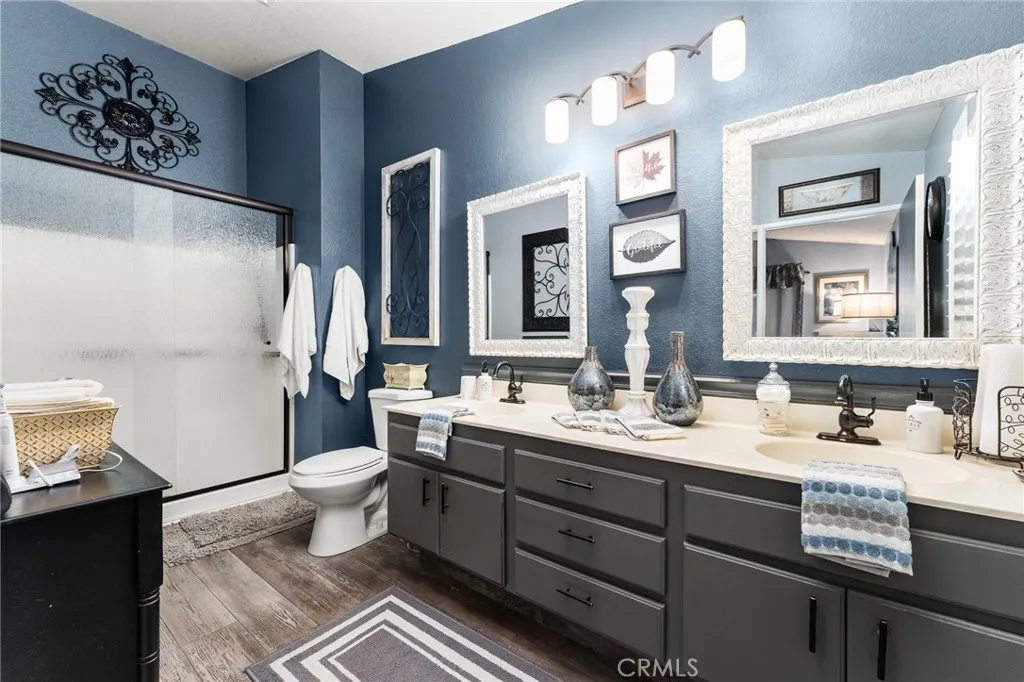 Cherry Valley, California 92223, United States, 2 Bedrooms Bedrooms, ,2 BathroomsBathrooms,Residential,Active,132273