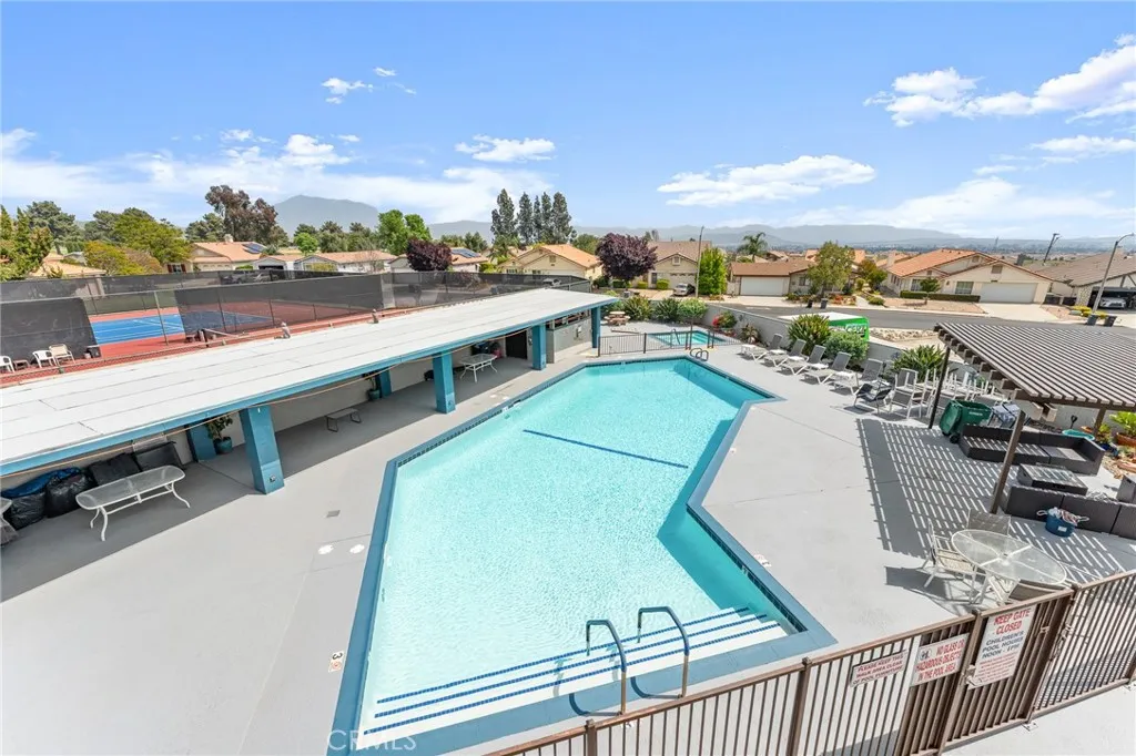 Cherry Valley, California 92223, United States, 2 Bedrooms Bedrooms, ,2 BathroomsBathrooms,Residential,Active,132273