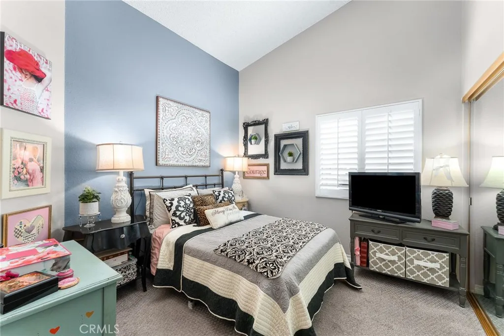 Cherry Valley, California 92223, United States, 2 Bedrooms Bedrooms, ,2 BathroomsBathrooms,Residential,Active,132273